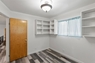 Pocatello Real Estate - MLS #579924 - Photograph #19