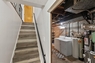 Pocatello Real Estate - MLS #579924 - Photograph #20