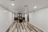 Pocatello Real Estate - MLS #579924 - Photograph #21