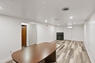 Pocatello Real Estate - MLS #579924 - Photograph #22