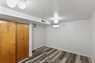 Pocatello Real Estate - MLS #579924 - Photograph #23