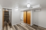 Pocatello Real Estate - MLS #579924 - Photograph #24