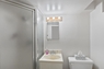 Pocatello Real Estate - MLS #579924 - Photograph #25