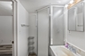 Pocatello Real Estate - MLS #579924 - Photograph #26
