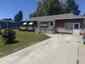 Pocatello Real Estate - MLS #579925 - Photograph #2