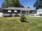 Pocatello Real Estate - MLS #579925 - Photograph #3