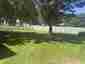 Pocatello Real Estate - MLS #579925 - Photograph #4