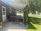 Pocatello Real Estate - MLS #579925 - Photograph #5