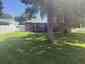 Pocatello Real Estate - MLS #579925 - Photograph #6
