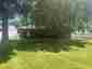 Pocatello Real Estate - MLS #579925 - Photograph #7