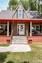 Pocatello Real Estate - MLS #579926 - Photograph #2