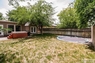 Pocatello Real Estate - MLS #579926 - Photograph #29