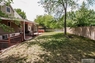 Pocatello Real Estate - MLS #579926 - Photograph #30