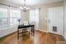 Pocatello Real Estate - MLS #579926 - Photograph #3