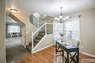 Pocatello Real Estate - MLS #579926 - Photograph #4