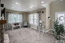 Pocatello Real Estate - MLS #579926 - Photograph #5