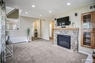 Pocatello Real Estate - MLS #579926 - Photograph #6