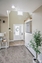 Pocatello Real Estate - MLS #579926 - Photograph #7