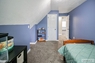 Pocatello Real Estate - MLS #579926 - Photograph #8