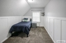 Pocatello Real Estate - MLS #579926 - Photograph #9