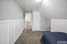 Pocatello Real Estate - MLS #579926 - Photograph #10