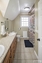 Pocatello Real Estate - MLS #579926 - Photograph #11