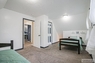Pocatello Real Estate - MLS #579926 - Photograph #13
