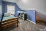 Pocatello Real Estate - MLS #579926 - Photograph #14