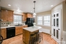 Pocatello Real Estate - MLS #579926 - Photograph #15