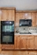 Pocatello Real Estate - MLS #579926 - Photograph #17