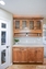 Pocatello Real Estate - MLS #579926 - Photograph #18