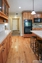 Pocatello Real Estate - MLS #579926 - Photograph #19