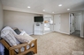 Pocatello Real Estate - MLS #579926 - Photograph #20
