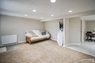Pocatello Real Estate - MLS #579926 - Photograph #21