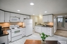 Pocatello Real Estate - MLS #579926 - Photograph #22