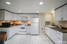 Pocatello Real Estate - MLS #579926 - Photograph #23