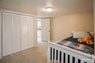 Pocatello Real Estate - MLS #579926 - Photograph #24