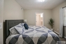 Pocatello Real Estate - MLS #579926 - Photograph #25