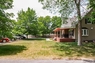 Pocatello Real Estate - MLS #579926 - Photograph #26
