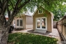 Pocatello Real Estate - MLS #579926 - Photograph #27