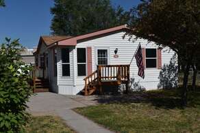Pocatello Idaho Real Estate