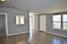 Pocatello Real Estate - MLS #579927 - Photograph #3