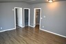 Pocatello Real Estate - MLS #579927 - Photograph #4