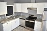 Pocatello Real Estate - MLS #579927 - Photograph #5