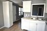 Pocatello Real Estate - MLS #579927 - Photograph #6