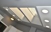 Pocatello Real Estate - MLS #579927 - Photograph #7