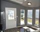 Pocatello Real Estate - MLS #579927 - Photograph #8