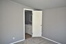 Pocatello Real Estate - MLS #579927 - Photograph #9