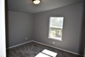 Pocatello Real Estate - MLS #579927 - Photograph #10