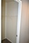 Pocatello Real Estate - MLS #579927 - Photograph #11